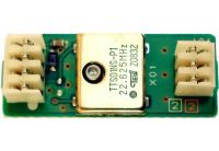 Module Module