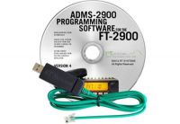 Programmierung Programmierung
