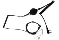 Kehlkopf-Headsets Kehlkopf-Headsets