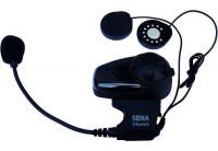 Bluetooth-Headsets
