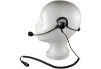 Nackenbügel-Headsets Nackenbügel-Headsets