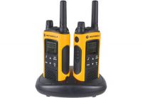 Freenet/PMR/LPD-Funkgeräte Freenet/PMR/LPD-Funkgeräte