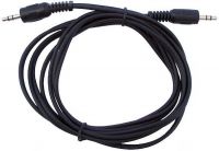 Diverse Kabel Diverse Kabel