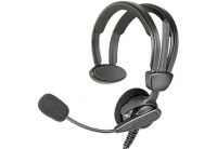 Headsets Headsets