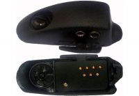 Audio-Adapter Audio-Adapter