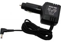 Ladekabel Ladekabel