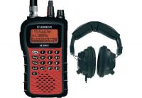 Handscanner Handscanner