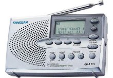 Radios Radios
