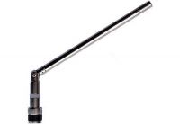 Scanner-Portableantennen Scanner-Portableantennen