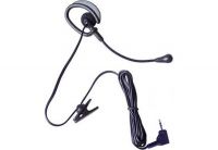 Ohrhörer-Headsets Ohrhörer-Headsets