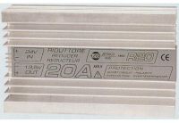 12/24 Volt DC-Wandler 12/24 Volt DC-Spannungswandler