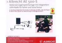 Freisprechsysteme Freisprechsysteme