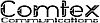 Comtex