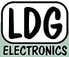 LDG