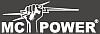 McPower
