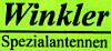 Winkler