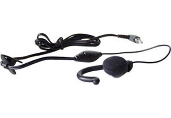 Team OEM-TC - Mini-Headset
