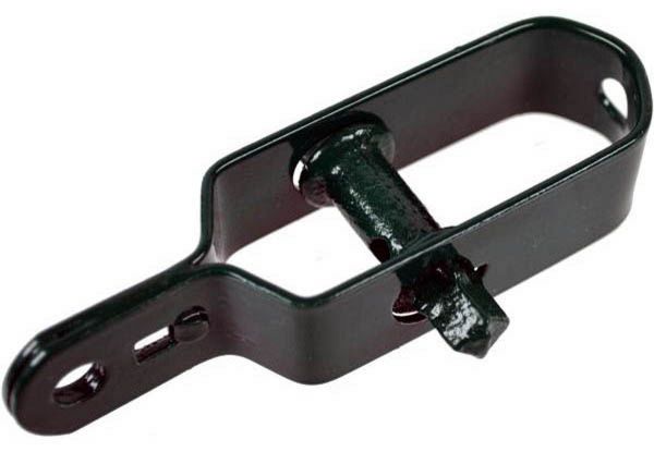 Seilspanner