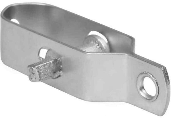 Seilspanner