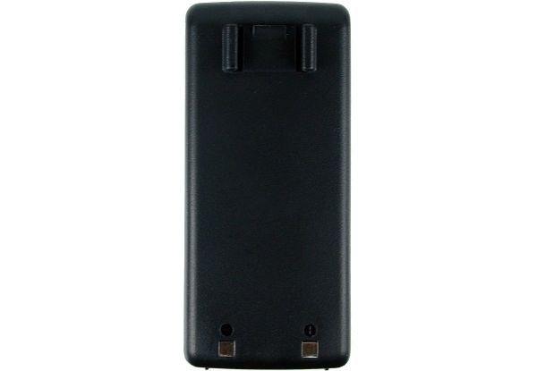Alinco EBP-50N - NiMH 700mAh 9,6V