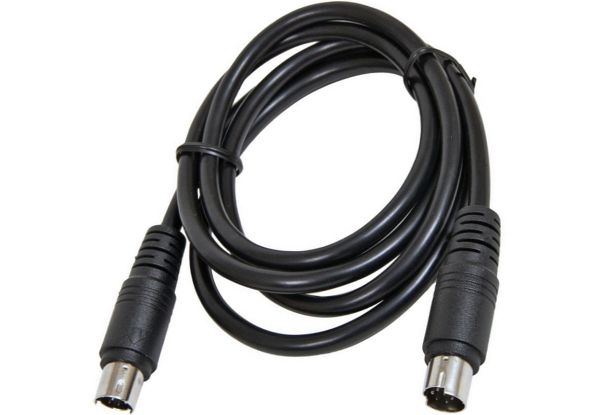 LDG Z-817 QRP - Automatischer Antennentuner 1,8-54 MHz