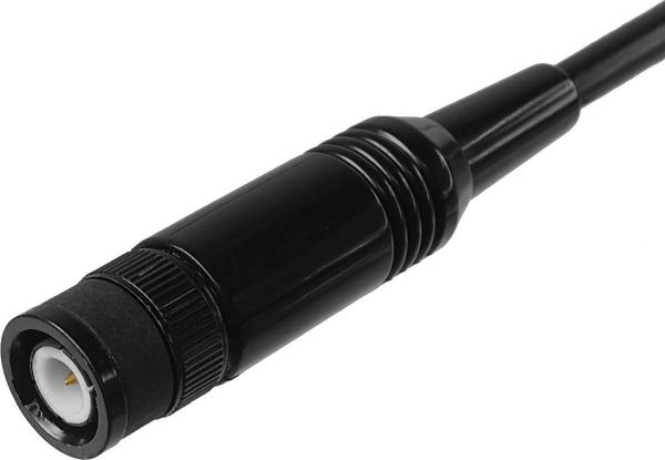 CL-27 - BNC-Flexantenne CB-Funk 530 mm