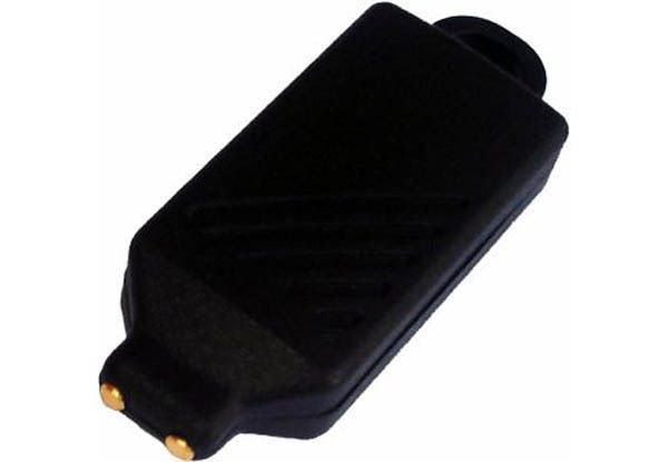Gemini Ersatz Taststift Codierstift z.B. für 5079