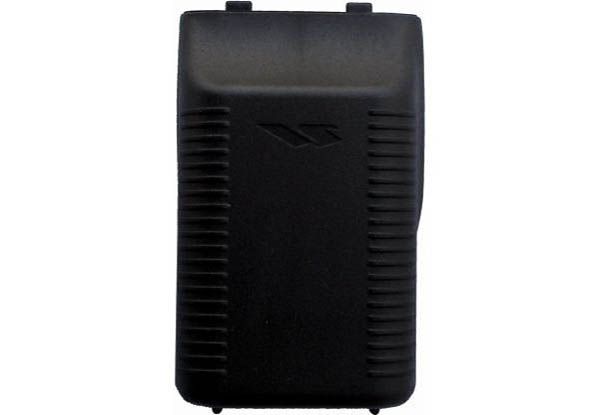 Yaesu Vertex FBA-37 Batterieleergehäuse 3x AA
