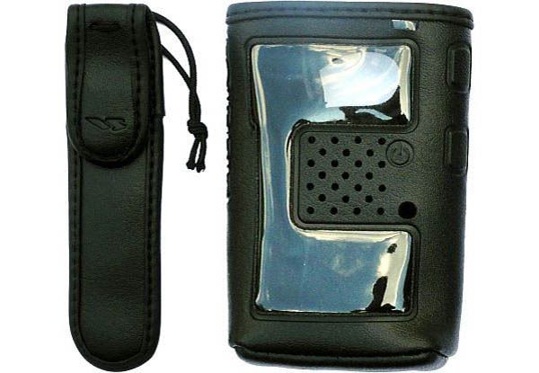 Yaesu CSC-95 Schutztasche