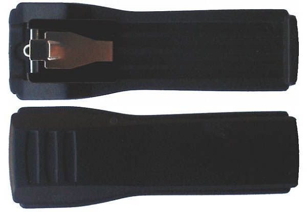 Team Gürtelclip - PT-7200