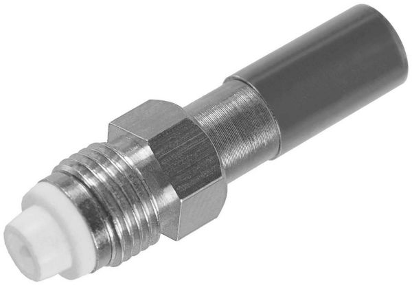 SAP-Stecker 6mm Crimp