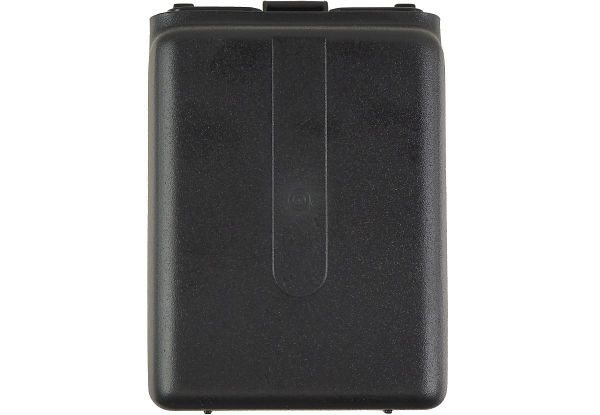 PB-42L - Li-Ion 2000mAh 7,4V OEM für Kenwood TH-F7E