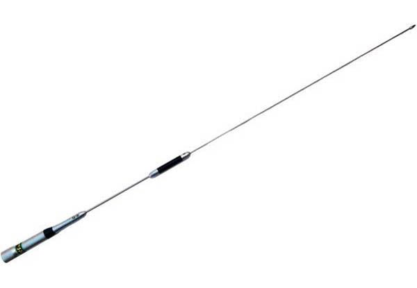 Nagoya S-76 - Mobilstrahler (2m+70cm)