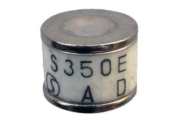 Diamond Blitzschutz-Patrone 350V 400W