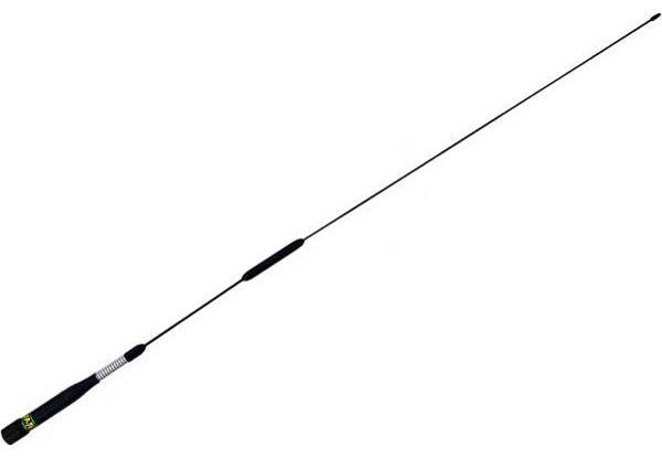 Nagoya SP-76-B - Mobilstrahler (2m+70cm)