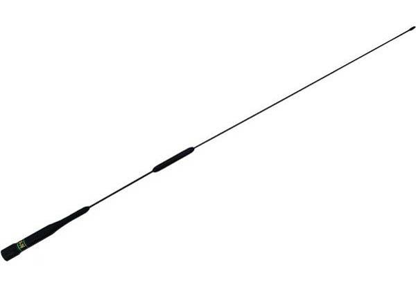 Nagoya S-76-B - Mobilstrahler (2m+70cm)
