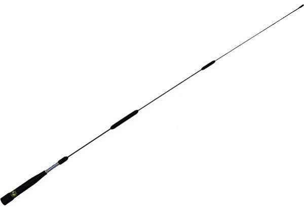 Nagoya SP-80-B - Mobilstrahler (2m+70cm)