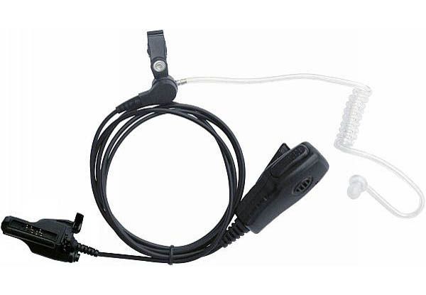 KKS-28-GP900 - Security-Headset IP54