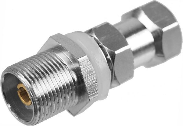 3/8-Zoll-Fuss ECO