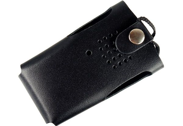 Profi-Gürteltasche - TK-2202, TK-2302, TK-3202, TK-3301, TK-3302