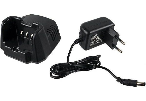 Team SLG-TeCom-SL - Tischlader für TeCom-SL Serie