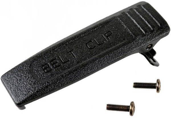 Team Gürtelclip - Tecom-SL