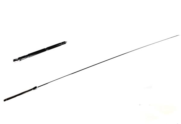 Diamond HF20FX - Mobilstrahler (20m)
