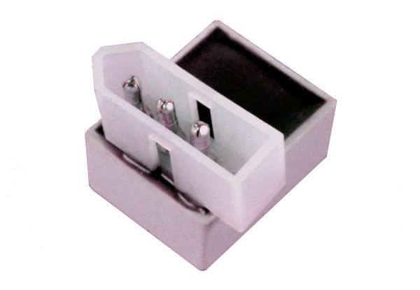 TuneRite-IC - Abstimmhilfe für Icom KW-Transceiver
