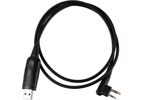 Programmierset für HYT TC-446S + POWER 446
