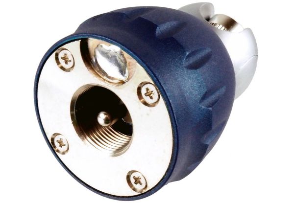 Sirio Turbo 3000 PL Blue Line - CB-Mobilantenne