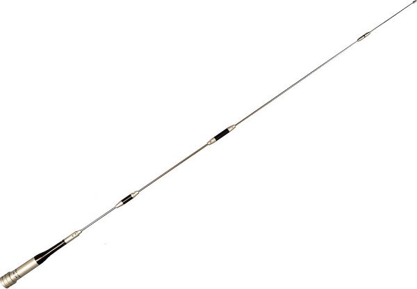 Diamond SUPER GAINER SG-7700 - Mobilstrahler (2m+70cm)