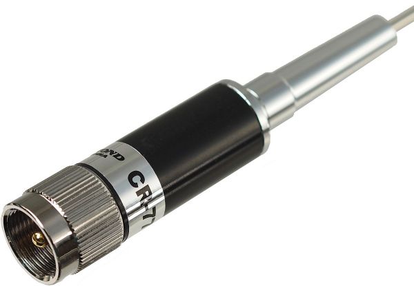 Diamond CR-77 - Mobilstrahler (2m+70cm)