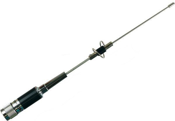 Diamond CR-77 - Mobilstrahler (2m+70cm)