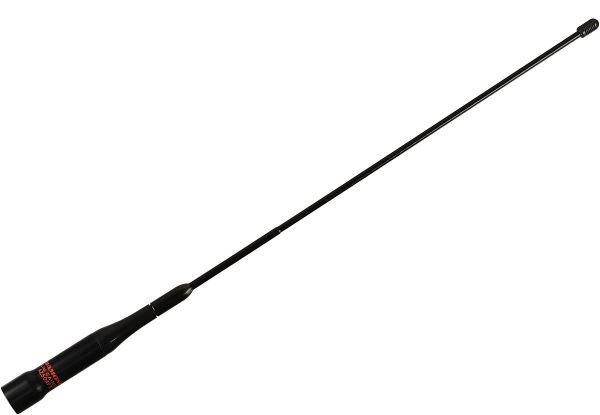 Diamond SLIM GAINER AZ-504-FX - Mobilstrahler (2m+70cm)